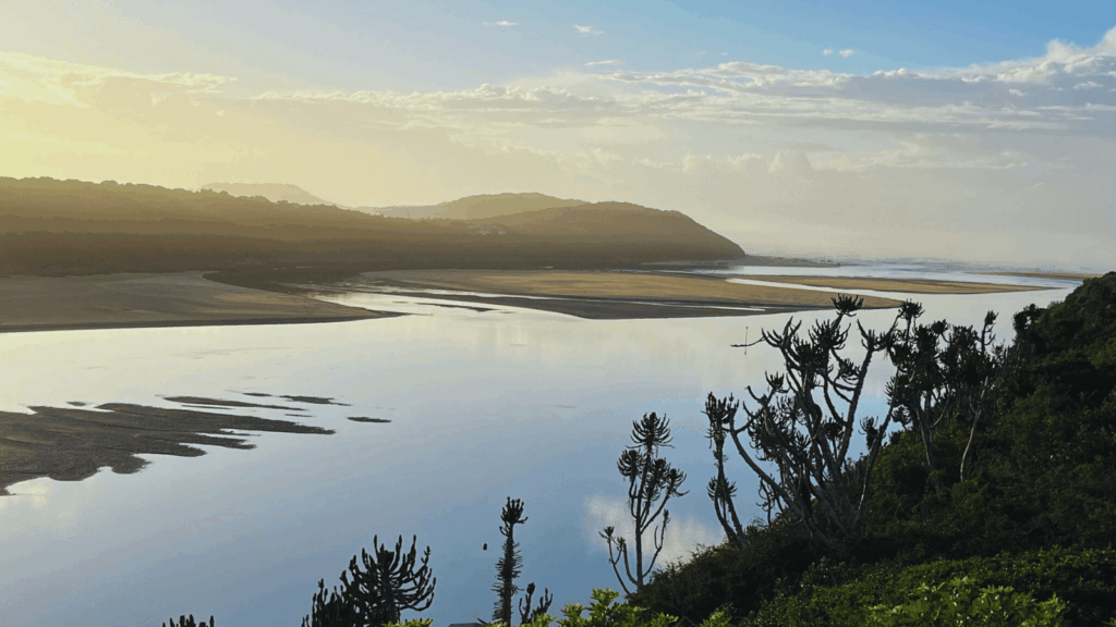 kenton on sea winter destination