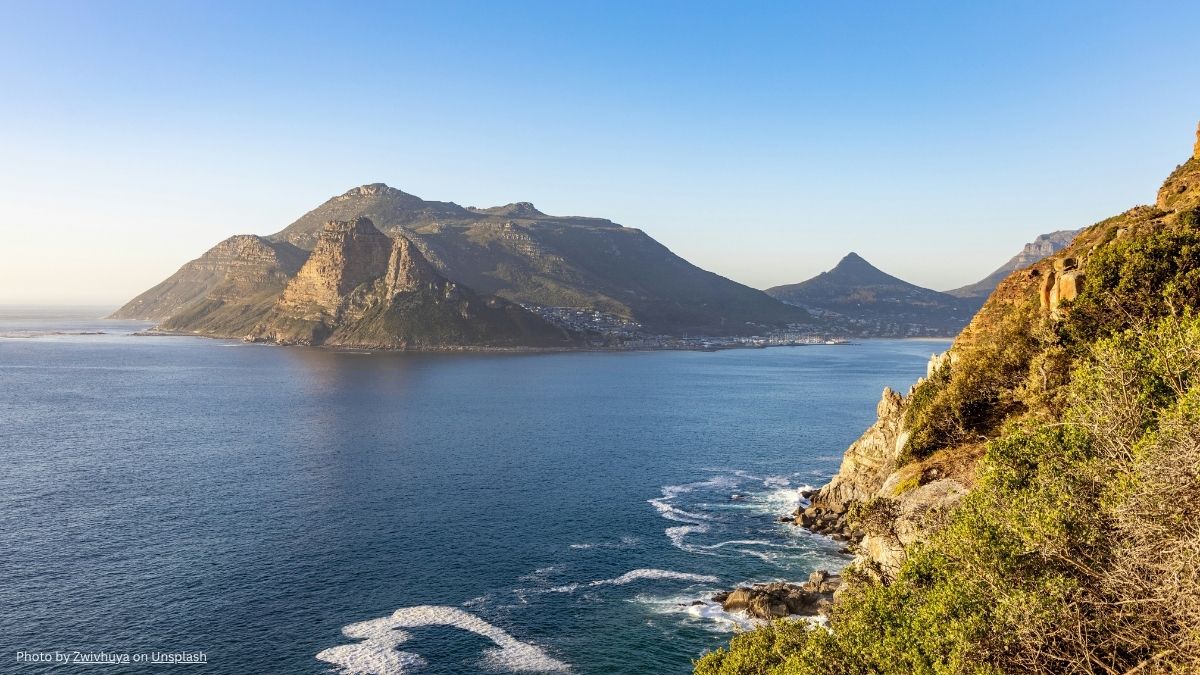 outlook points along chappies
